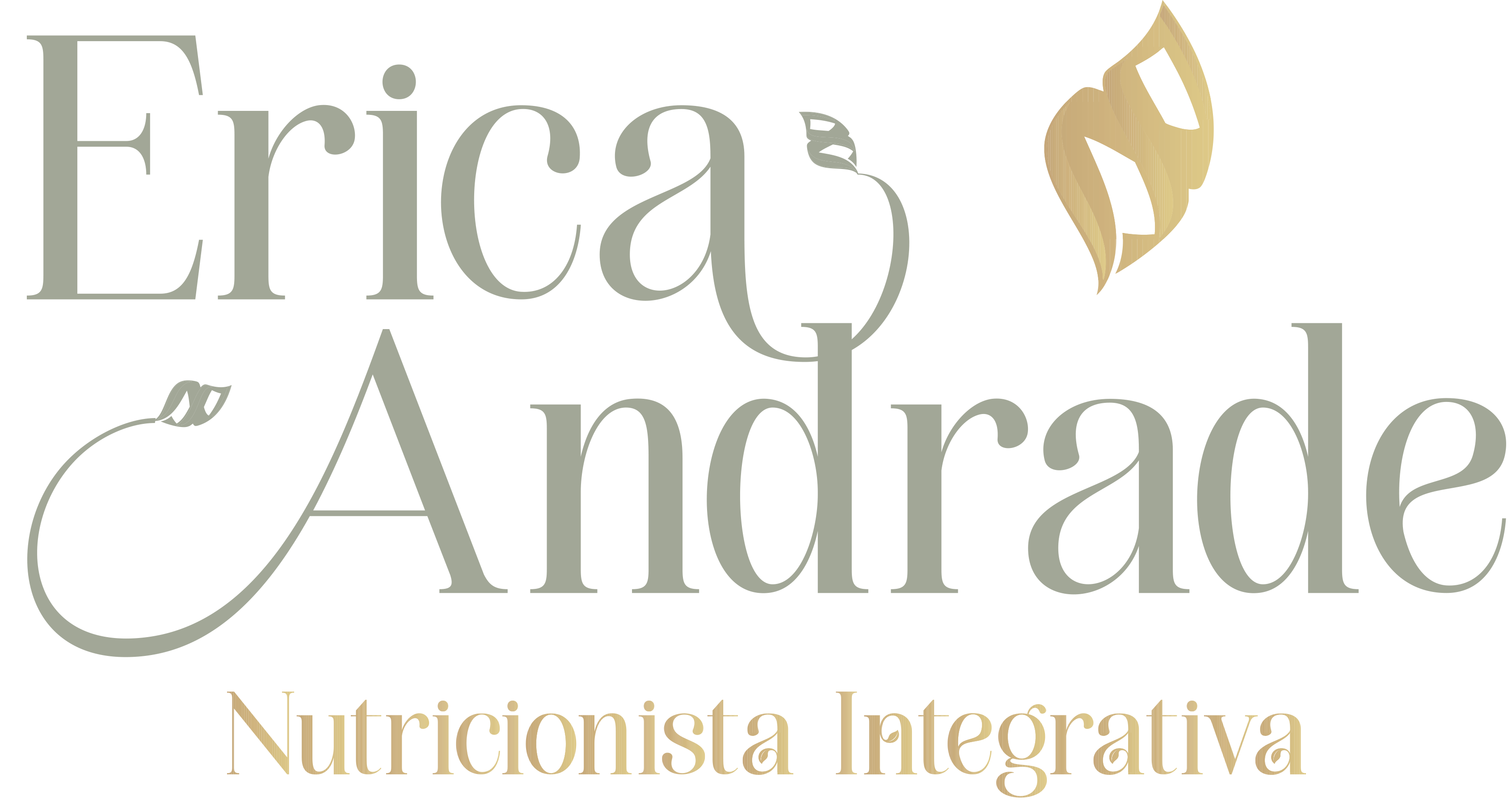 Transforme sua saúde com uma abordagem científica, integrativa e personalizada.