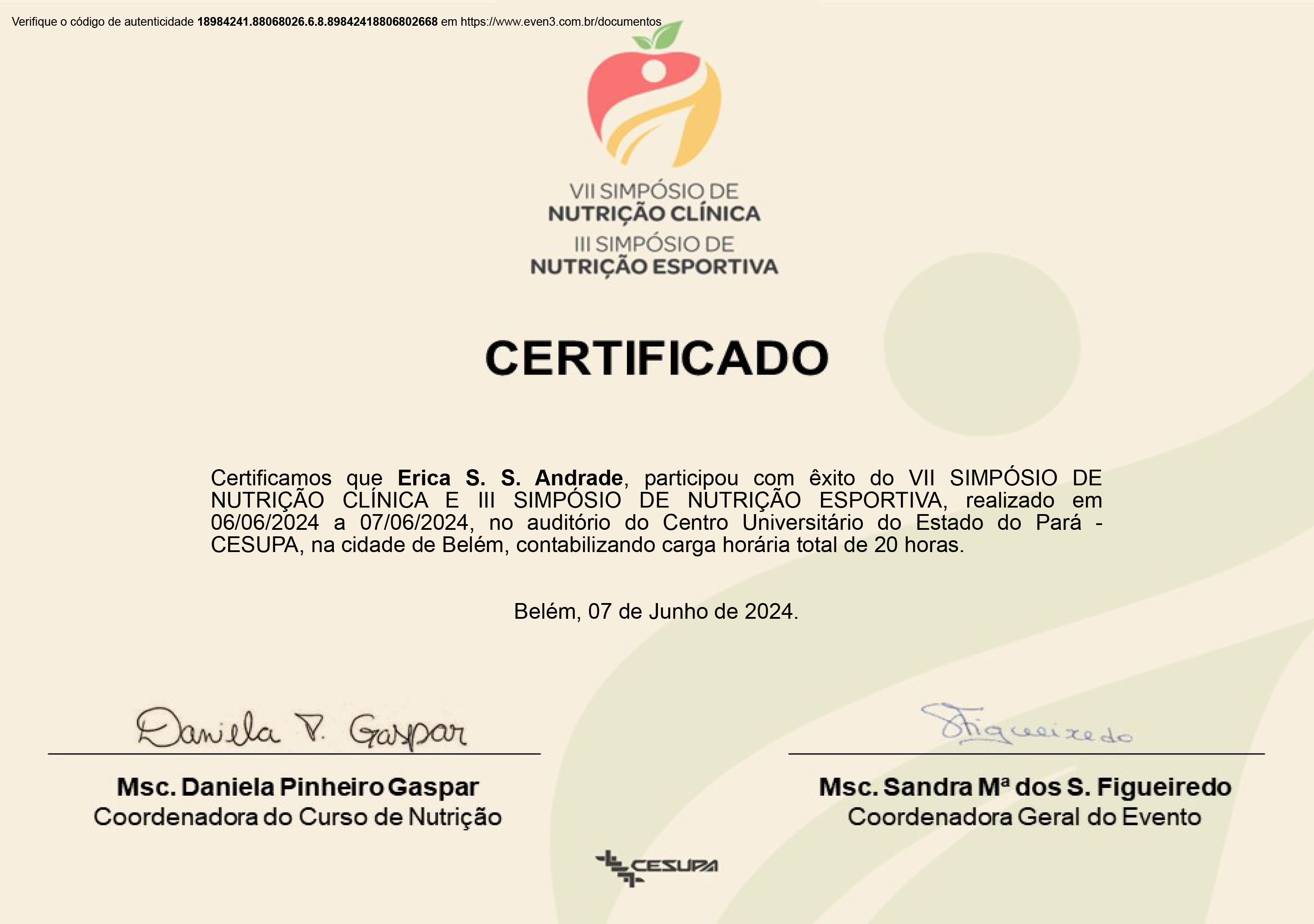 Transforme sua saúde com uma abordagem científica, integrativa e personalizada.