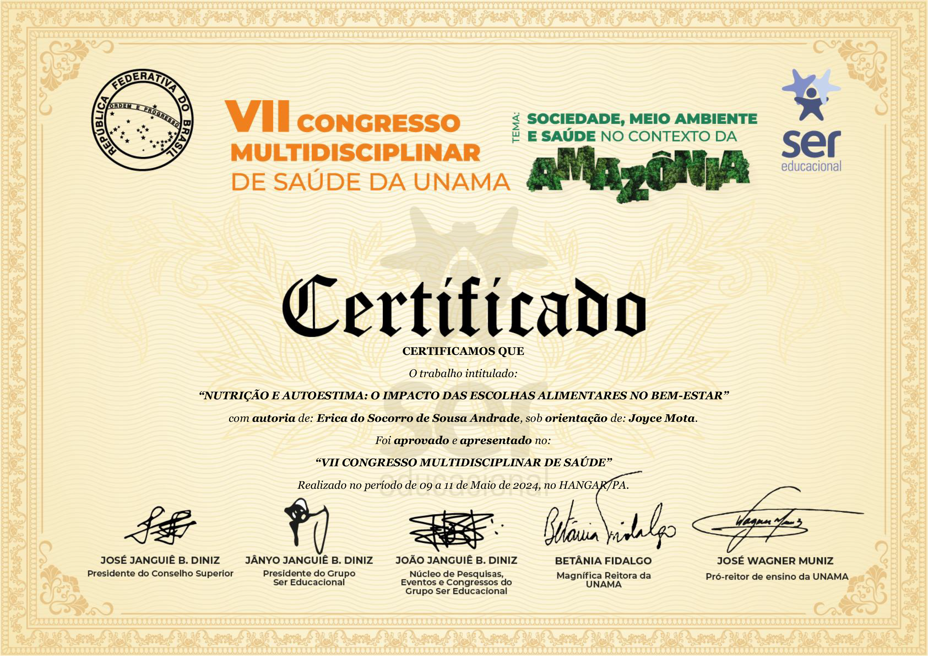 Transforme sua saúde com uma abordagem científica, integrativa e personalizada.