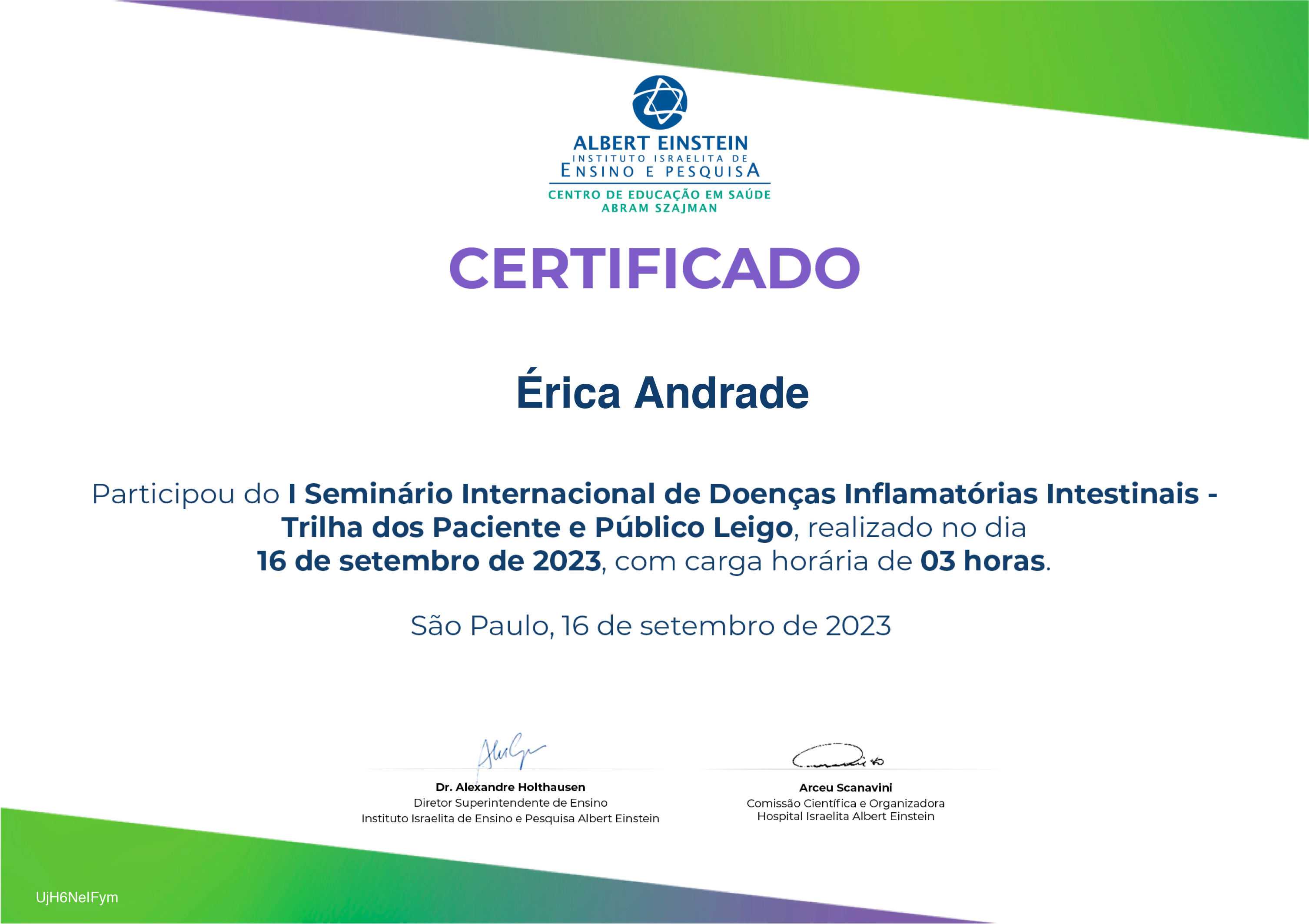 Transforme sua saúde com uma abordagem científica, integrativa e personalizada.