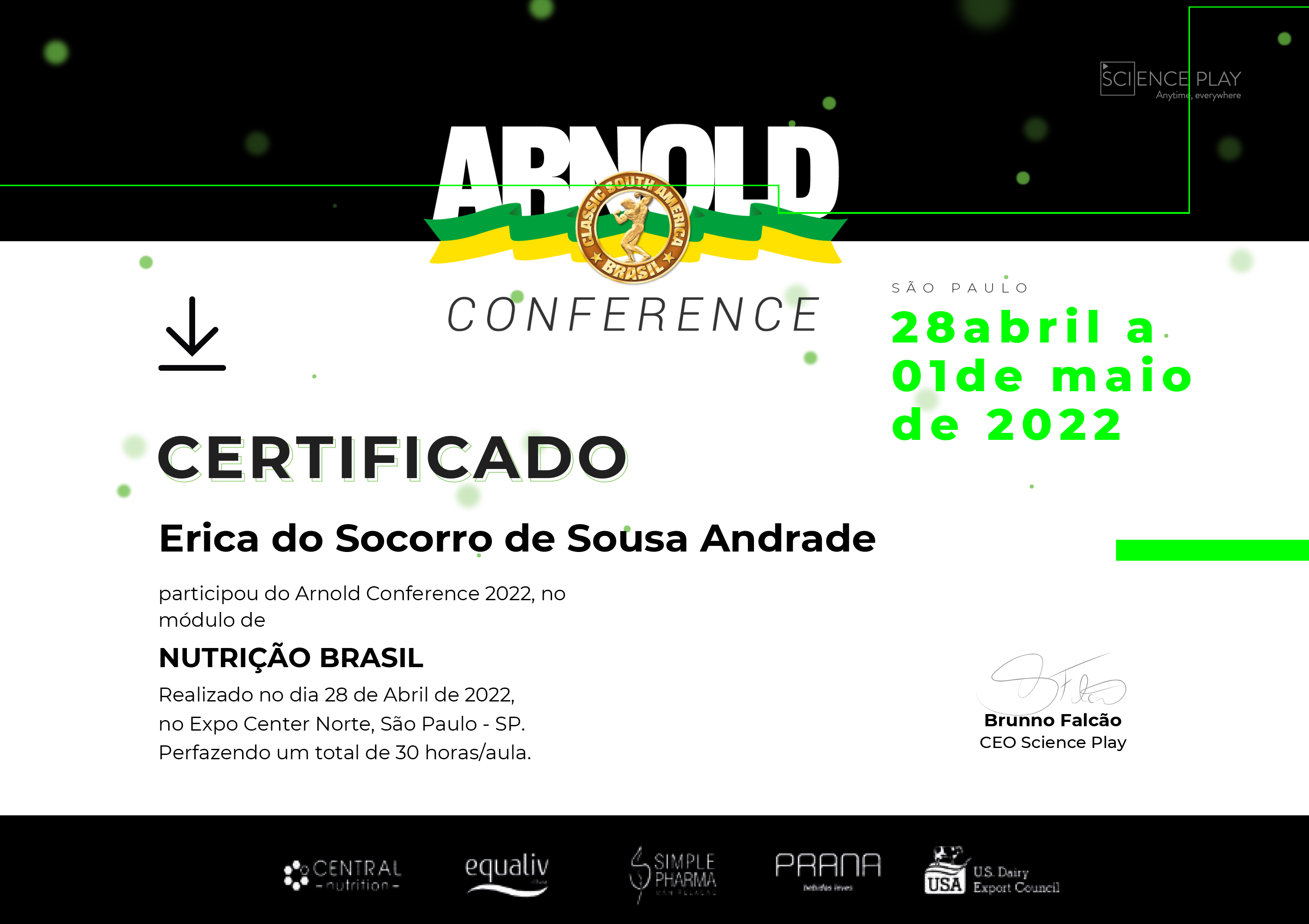 Transforme sua saúde com uma abordagem científica, integrativa e personalizada.