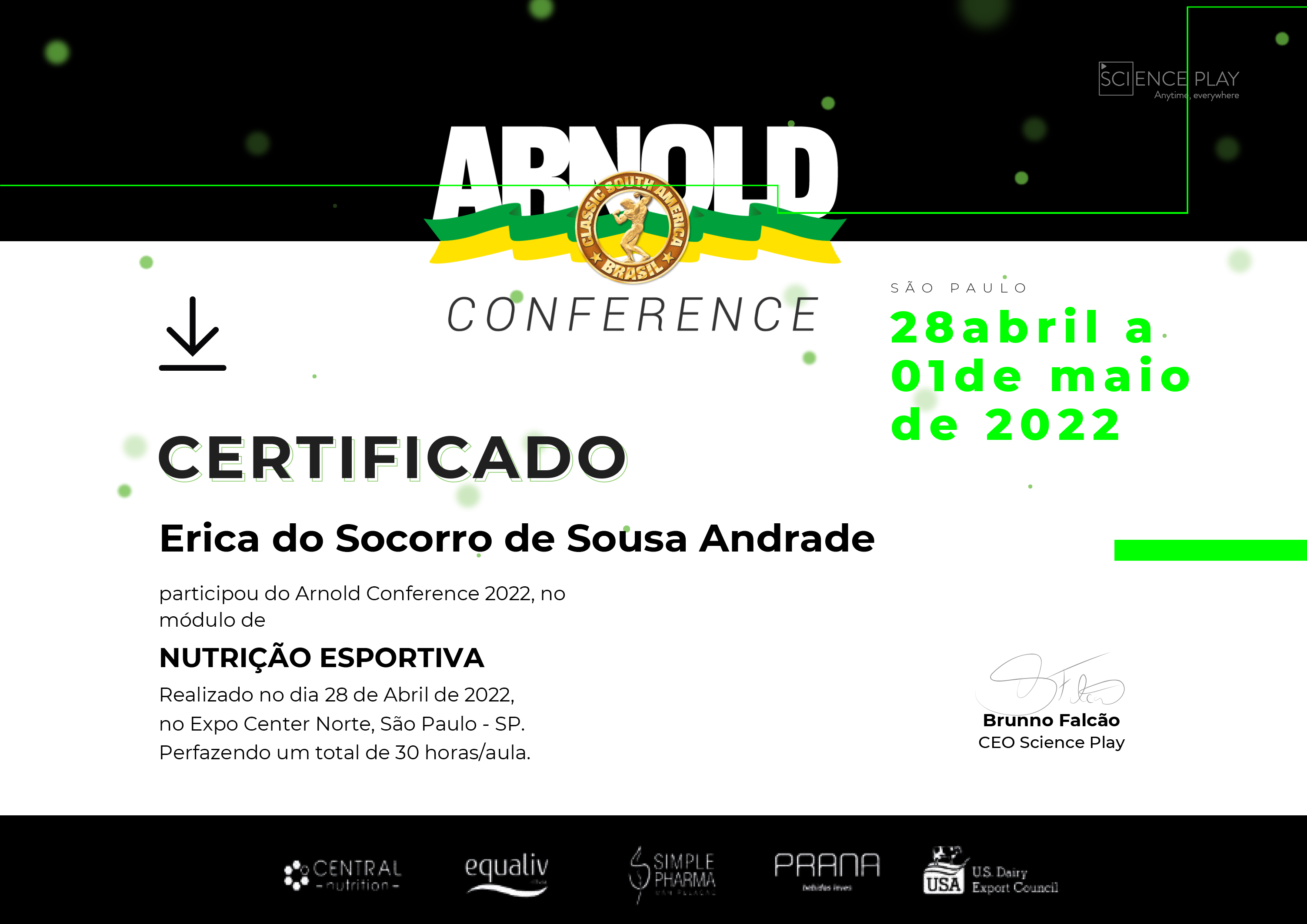 Transforme sua saúde com uma abordagem científica, integrativa e personalizada.