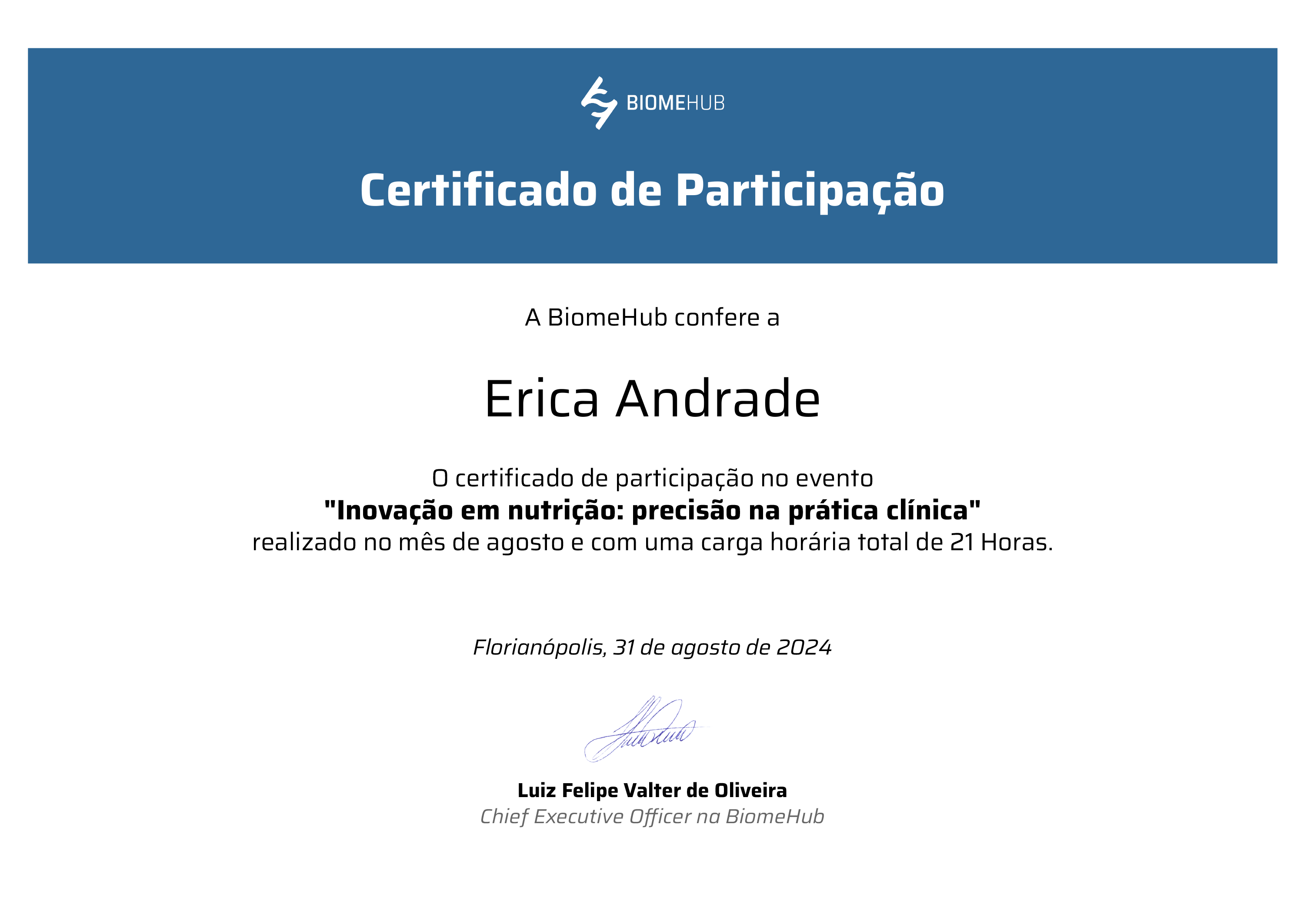 Transforme sua saúde com uma abordagem científica, integrativa e personalizada.