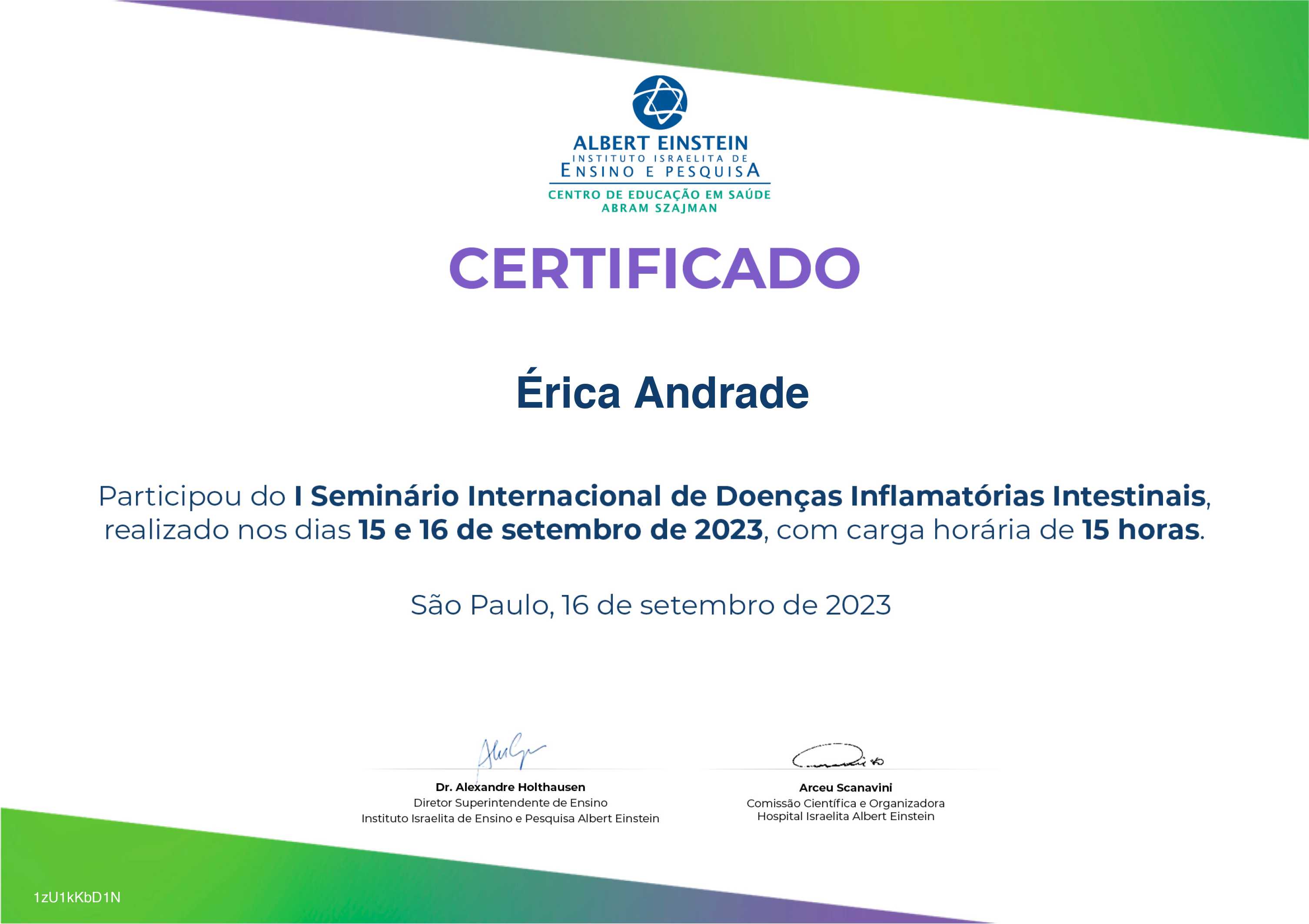 Transforme sua saúde com uma abordagem científica, integrativa e personalizada.