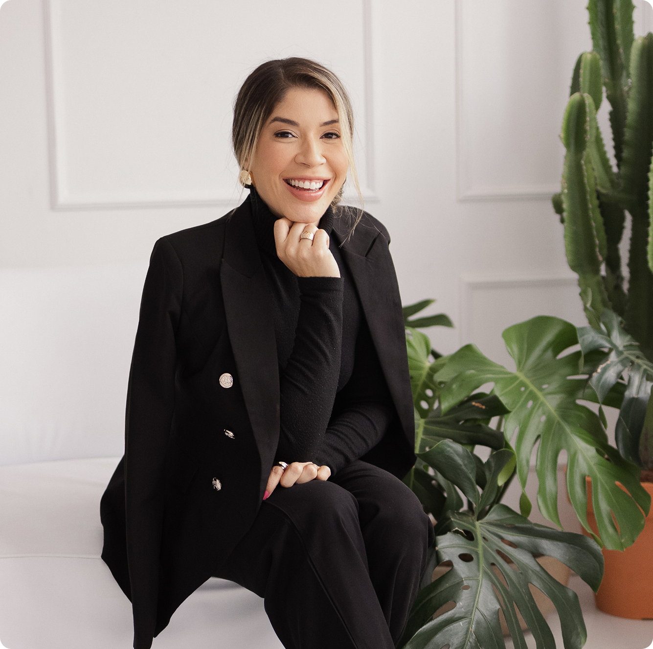 Transforme sua saúde com uma abordagem científica, integrativa e personalizada.