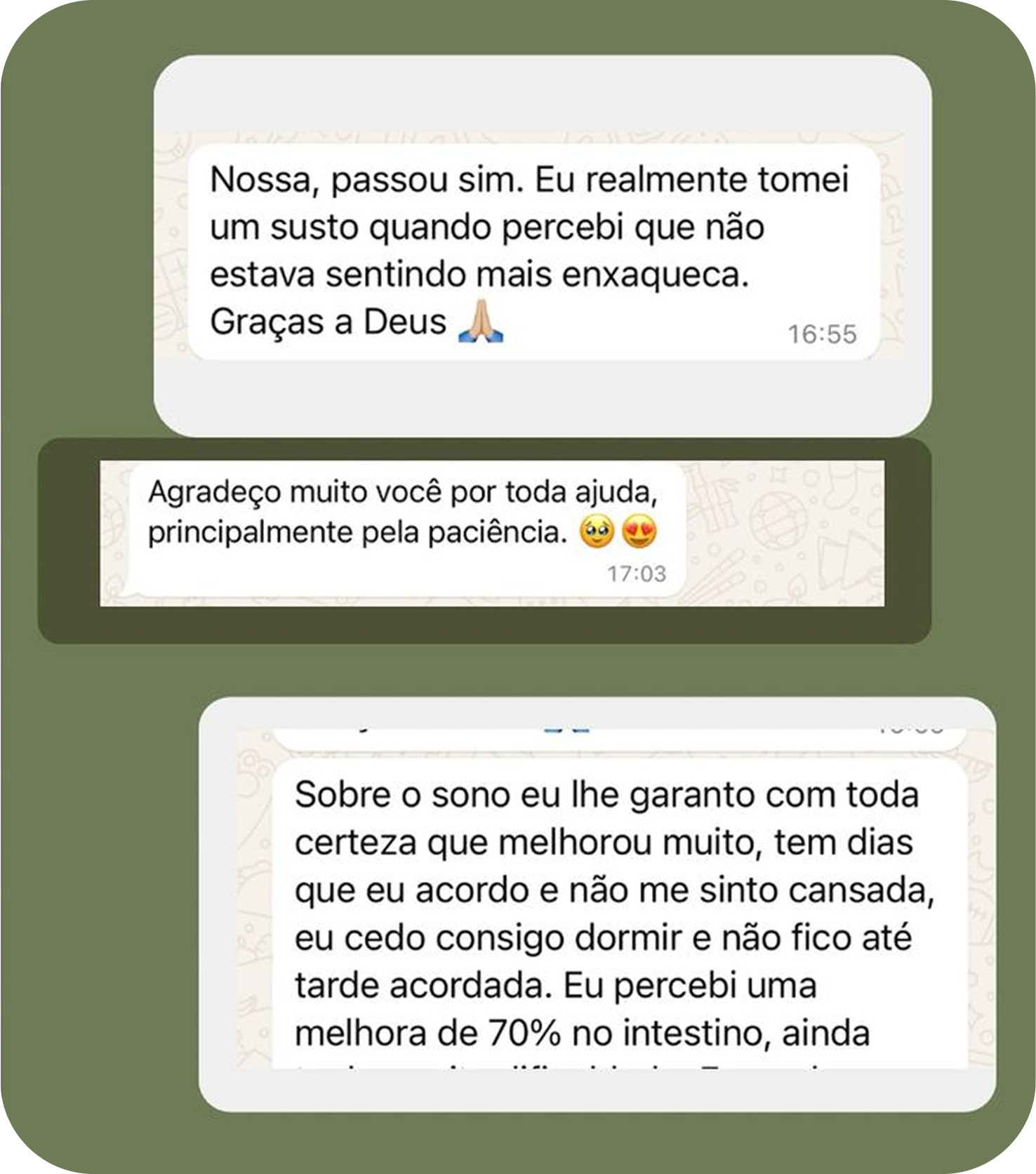 Transforme sua saúde com uma abordagem científica, integrativa e personalizada.