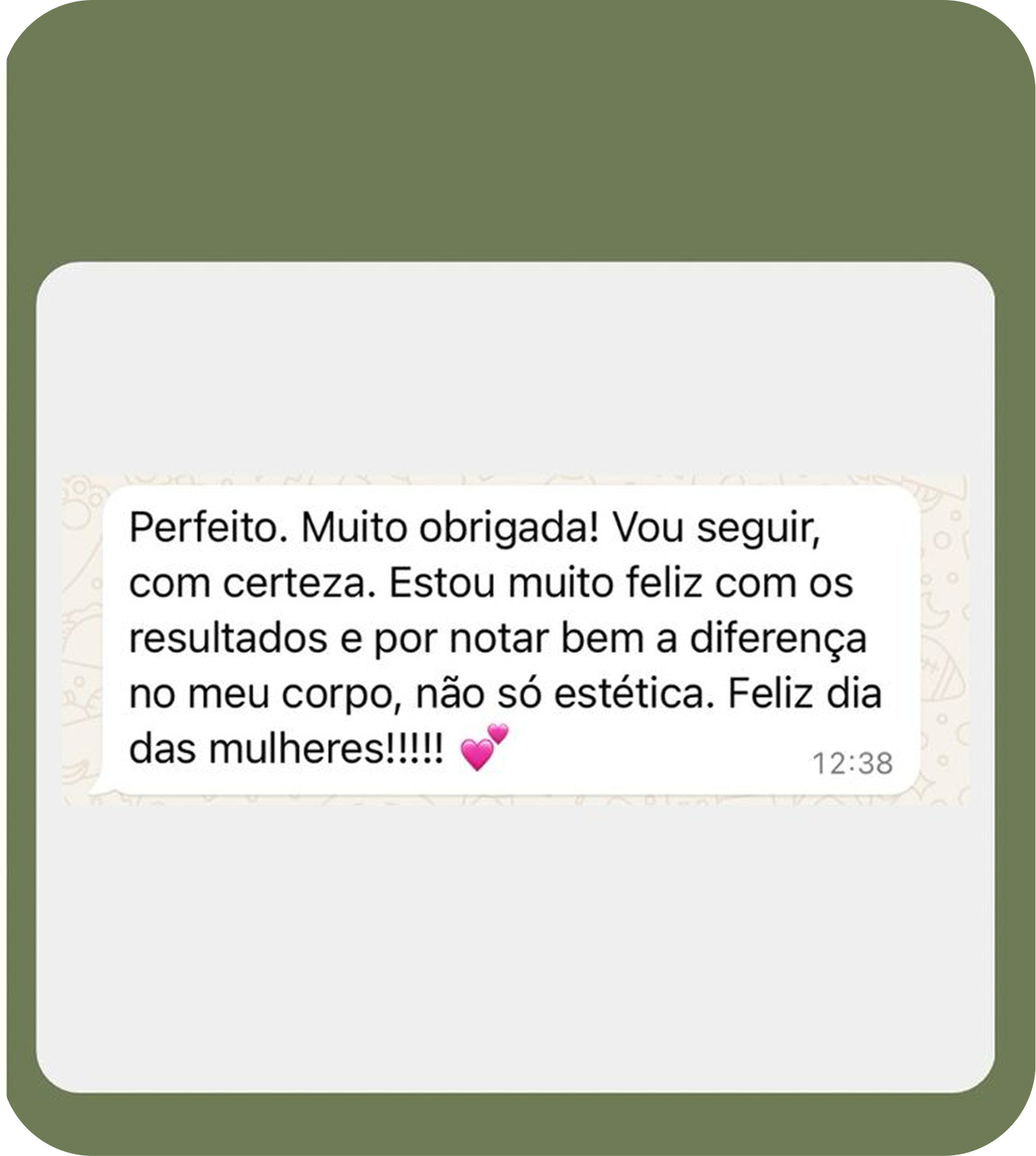 Transforme sua saúde com uma abordagem científica, integrativa e personalizada.